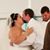 Melinda Klein-Lowery's profile image
