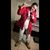 David Belica's profile image