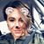 Melissa Catron's profile image