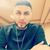 Ruben Davila's profile image