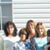 Florence Jackie Kurinzi Cieslak's profile image