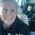 Barbara Gushue Kershner's profile image
