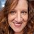 Kim Nero Gotz's profile image