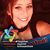 Lori Guidinglight's profile image