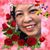 Christina Wee's profile image
