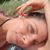 Becky Dufresne Johnson's profile image