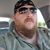 Justin Brock's profile image
