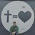 Bryan Tan's profile image