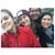 Jill Truax's profile image