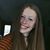 Katie Hanis's profile image