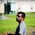Saby Karuppiah's profile image
