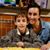 Laurie Verola Harrington's profile image