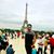 Josue Campos's profile image