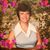 Brenda Seacat's profile image