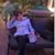 Blanca Ma's profile image