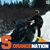 Donnalyn Shuster's profile image