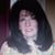 Maggie Lynn's profile image