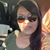 Leonor Lopez's profile image