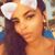 Taina Siempre's profile image