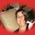 Tammy Clark's profile image