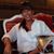 Kelly Albanese Schwabe's profile image