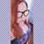 Kristin Elizabeth Moore's profile image