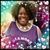 Crystal Elizabeth's profile image