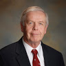 Dr Kenneth S.'s profile image