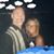 Stacy Wolff Thorson's profile image