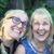 Debbie Lampkin's profile image