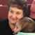 Delie Wells's profile image