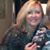 Kathy Allardyce's profile image