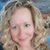 Kristina Sherwood Carpenter's profile image