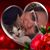 LaTasha Rakes's profile image