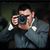 Pat Rajk's profile image
