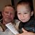 Steve Jansma's profile image