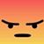 Sean King's profile image