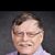 Bruce Cordell's profile image