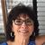 Debbie Hidalgo's profile image