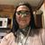Tammy Bergquist's profile image