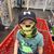 Judy Scutt McHan's profile image
