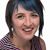 Jess Moss's profile image