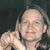 Jan Dorrenbacher's profile image