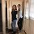 Stephanie Humphrey's profile image