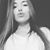Denisa Diaconu's profile image