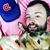 Aaron Wayne Jones's profile image