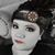 Jessica Lynn King's profile image