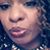 Freda Williams's profile image