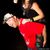 Michael Williams's profile image