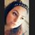 Sarah Douglas's profile image